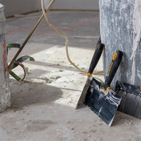 drywall mud gun Bahrain|DEWALT Drywall Mud and Paint Mixer .